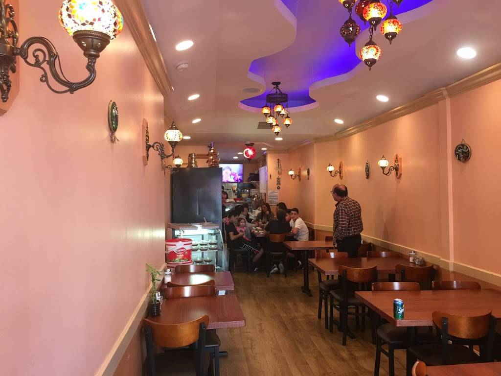 Pide 28 | restaurant | 1136 Main St, Paterson, NJ 07503, USA | 8622562828 OR +1 862-256-2828