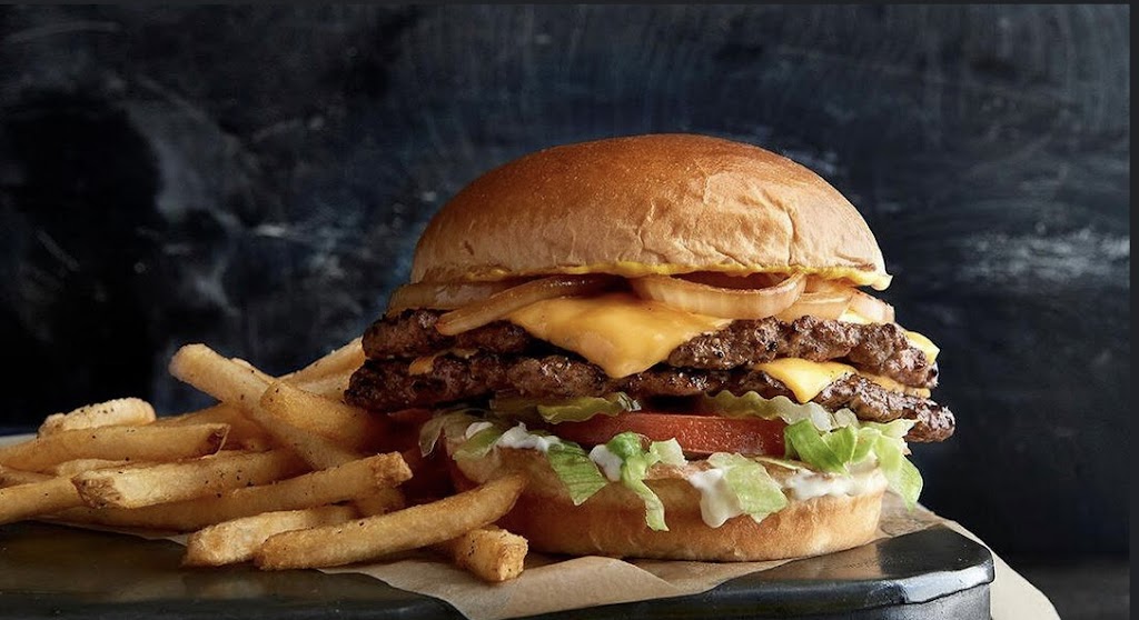 Americas Buffalo Wings | restaurant | 1208 N Main St, Suffolk, VA 23434, USA | 7578090503 OR +1 757-809-0503