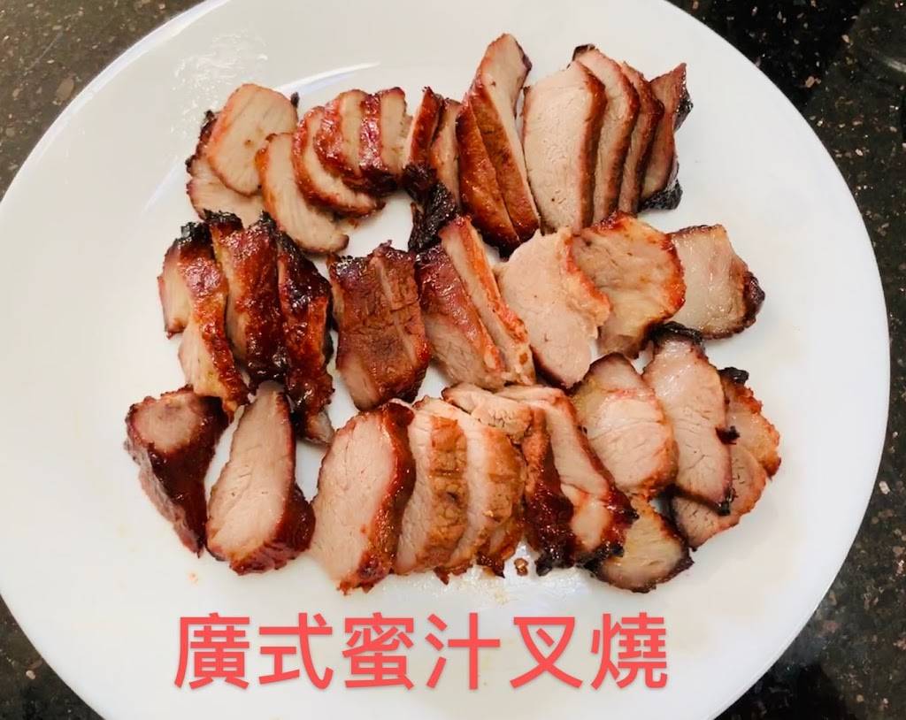 Cafe 100 | restaurant | 100 Merrick Rd UNIT 1, Rockville Centre, NY 11570, USA | 5162550010 OR +1 516-255-0010