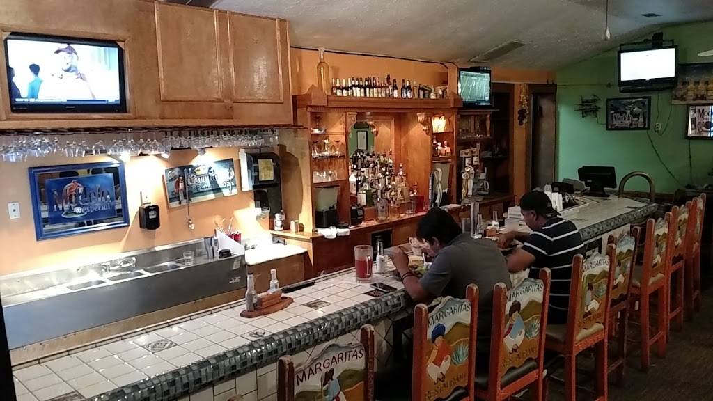 Margaritas Mexican Restaurant | restaurant | 9906 N Kings Hwy, Myrtle Beach, SC 29572, USA | 8434975960 OR +1 843-497-5960