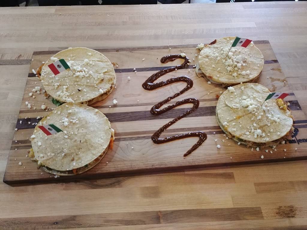 Chicago Culinary Kitchen | restaurant | 773 N Quentin Rd, Palatine, IL 60067, USA | 8479870369 OR +1 847-987-0369