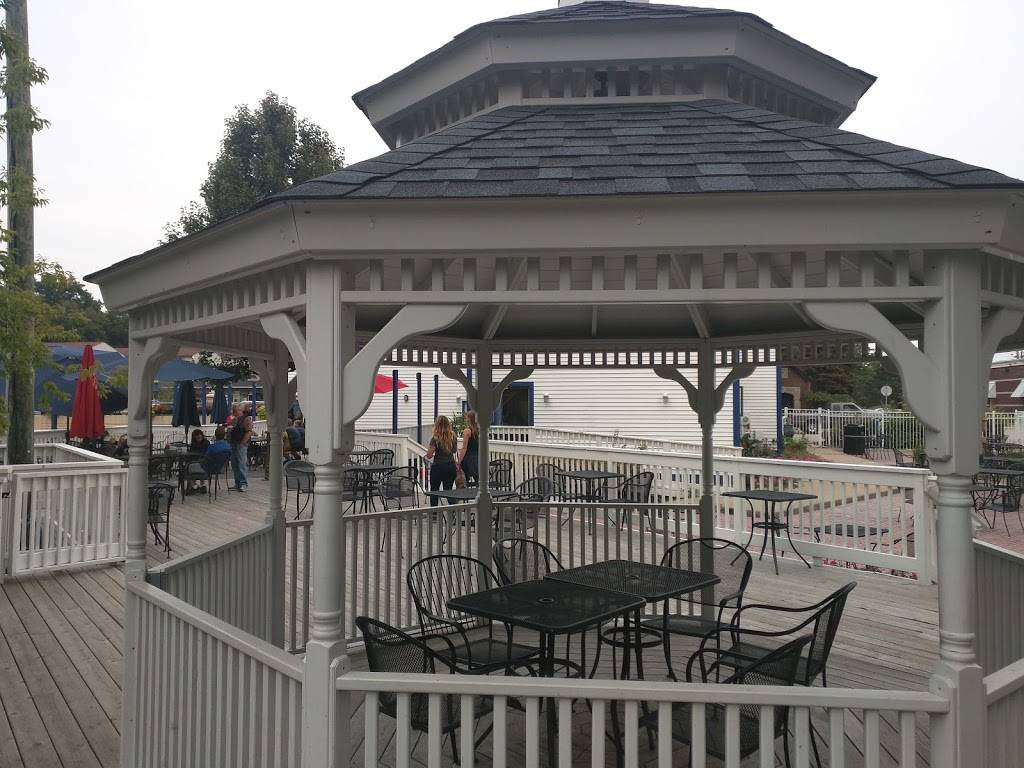 Paint Creek Tavern | restaurant | 613 N Main St, Rochester, MI 48307, USA | 2487594205 OR +1 248-759-4205