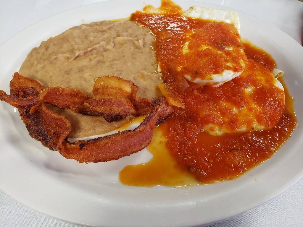 Ritas Fiesta Cafe LLC | cafe | 612 Bandera Rd, San Antonio, TX 78228, USA | 2107321537 OR +1 210-732-1537