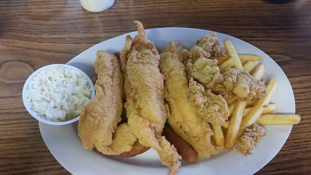 Golden Bay Seafood Restaurant | restaurant | 6164 St Andrews Rd, Columbia, SC 29212, USA | 8038516372 OR +1 803-851-6372