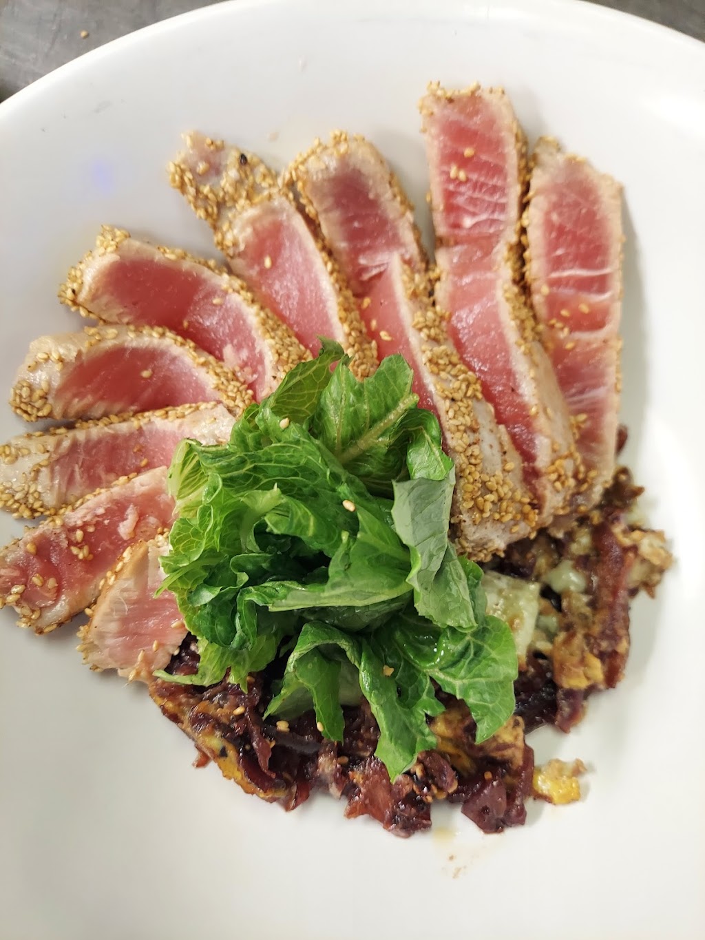 Old Orchard Restaurant & Oyster Bar | restaurant | 1305 E 5th St, Panama City, FL 32401, USA | 8508180038 OR +1 850-818-0038