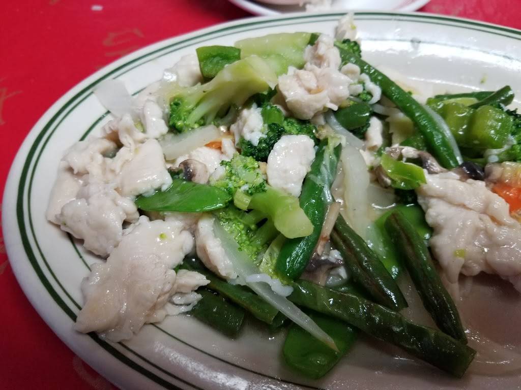 New China Restaurant | restaurant | 3982 Bay Rd, Saginaw, MI 48603, USA | 9897998383 OR +1 989-799-8383