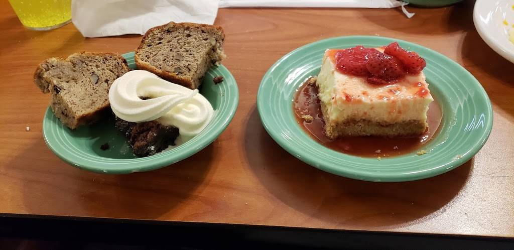 Ponderosa Steakhouse | restaurant | 2227 Marion-Mt Gilead Rd, Marion, OH 43302, USA | 7409146365 OR +1 740-914-6365