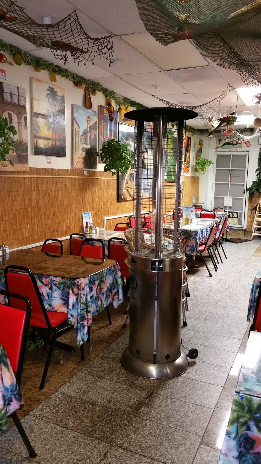 El Rincon Criollo | restaurant | 4361 Sepulveda Blvd, Culver City, CA 90230, USA | 3103914478 OR +1 310-391-4478