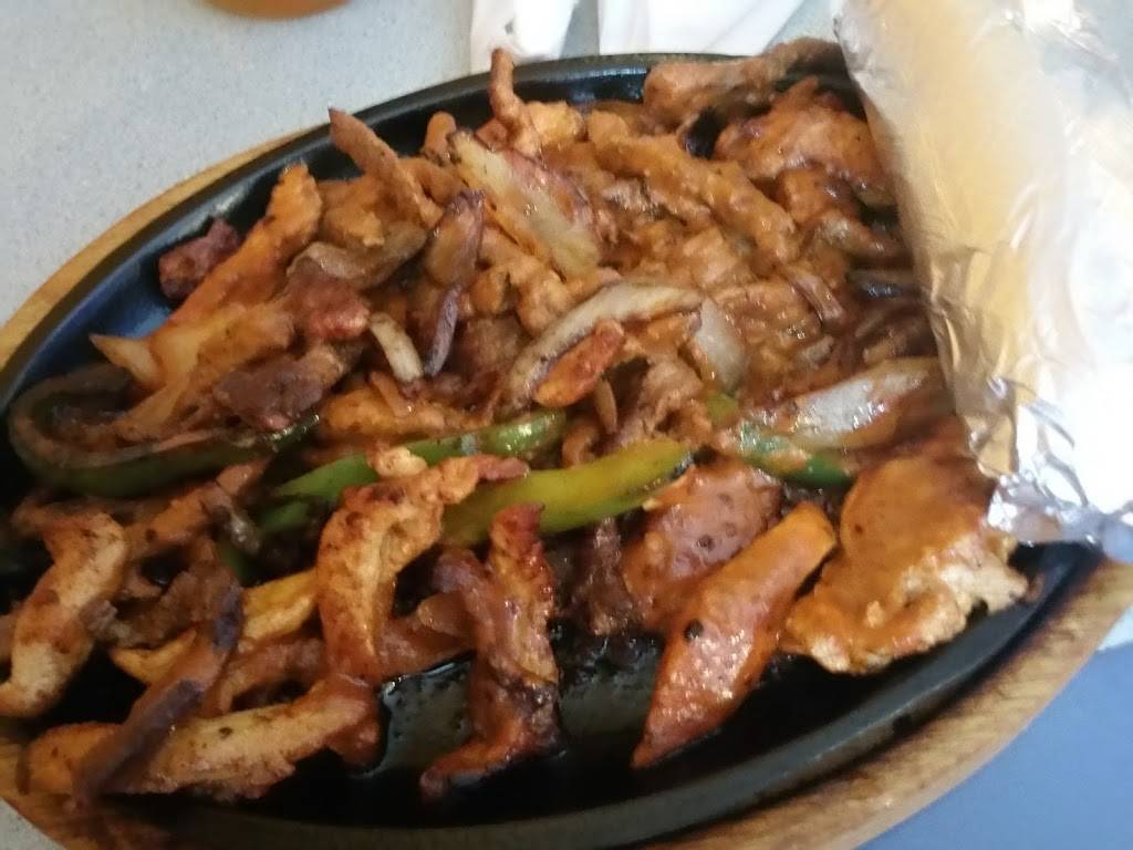 Sunset Mexican Grill | restaurant | 773 Napoleon Ave, Sunset, LA 70584, USA | 3376623980 OR +1 337-662-3980