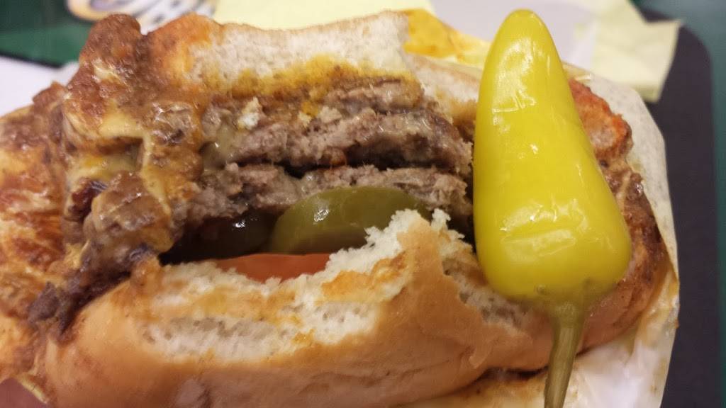 Original Tommys Hamburgers | restaurant | 7415 Clairemont Mesa Blvd, San Diego, CA 92111, USA | 8587150075 OR +1 858-715-0075