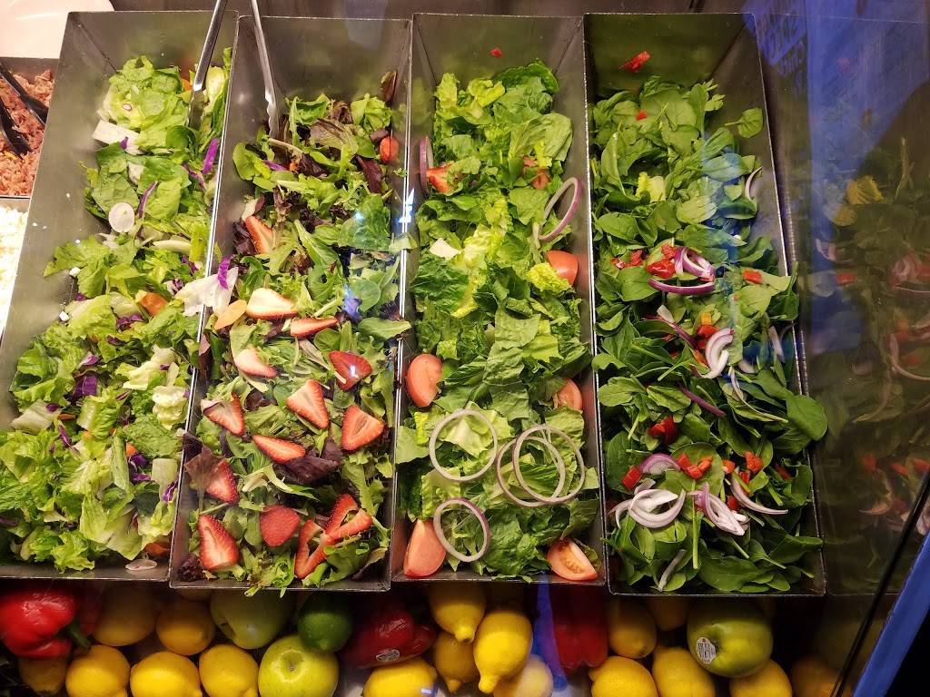 Lubys | restaurant | 25660 Northwest Fwy, Cypress, TX 77429, USA | 2813040330 OR +1 281-304-0330