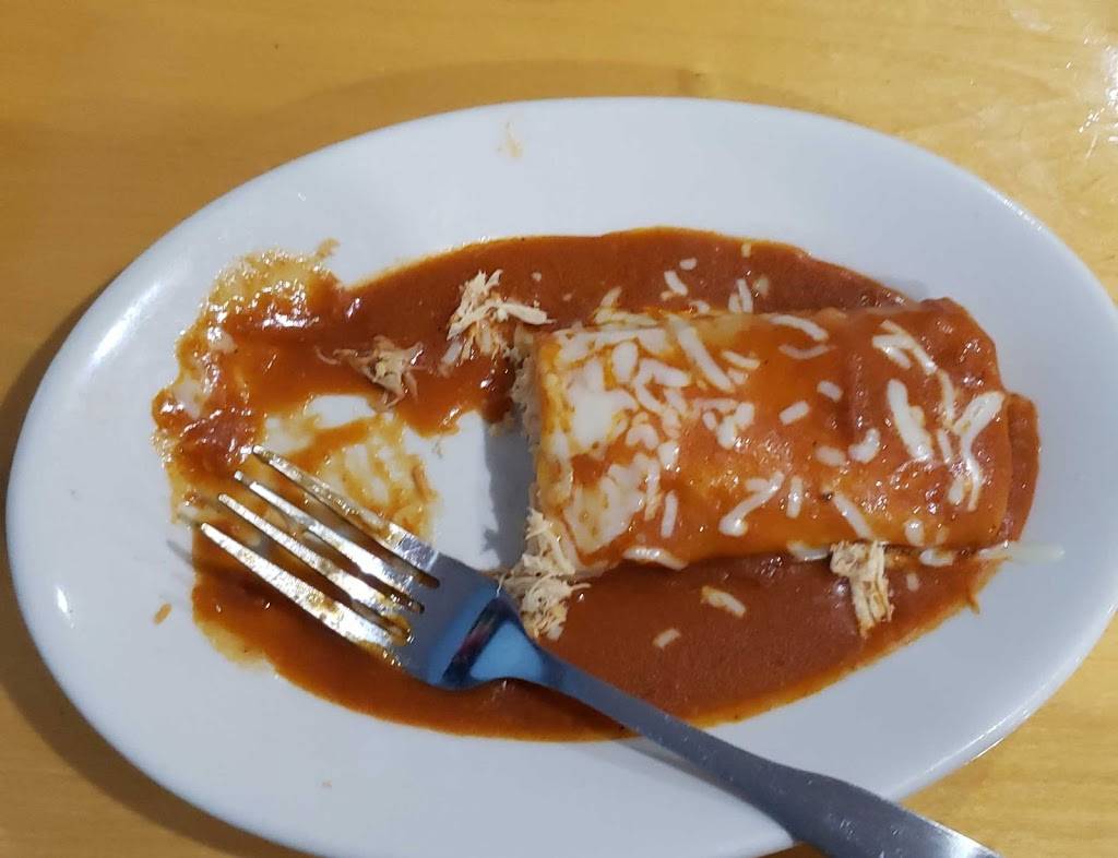 Iguana Azul | restaurant | 2556 Jefferson Hwy, Waynesboro, VA 22980, USA | 5404718786 OR +1 540-471-8786