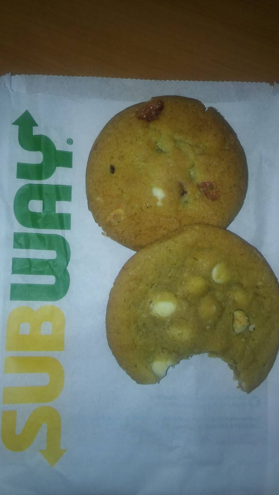 Subway | restaurant | 3703 Peck Rd, El Monte, CA 91731, USA | 6264424300 OR +1 626-442-4300