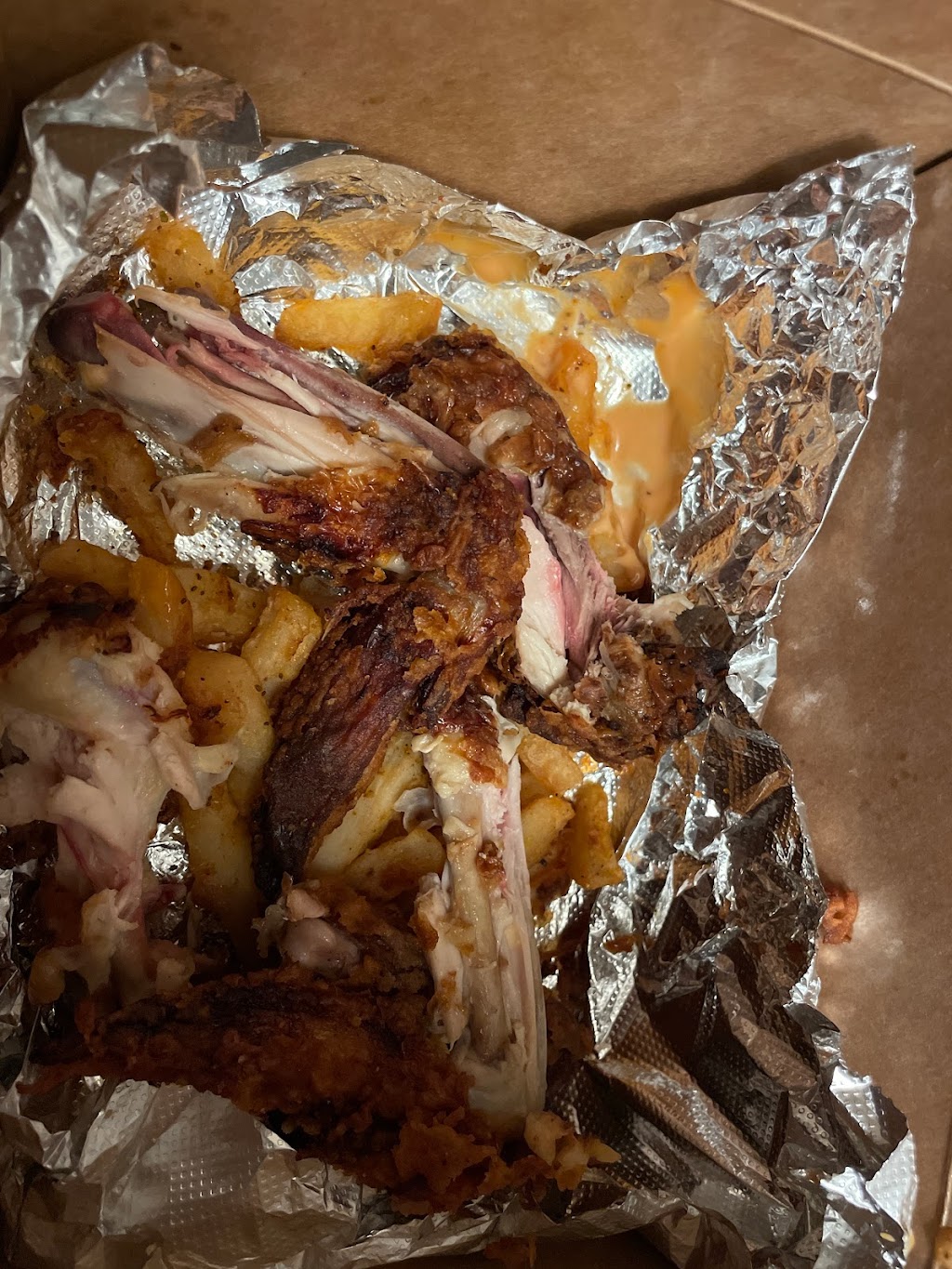 Status Restaurant & Bar | restaurant | 512 Avenue of the States, Chester, PA 19013, USA | 4844805151 OR +1 484-480-5151