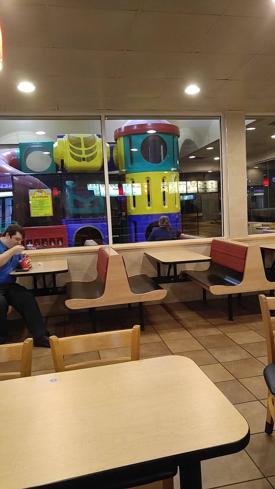 Dairy Queen Grill & Chill | restaurant | 14471 GA-1 S, Guntersville, AL 35976, USA | 2565710344 OR +1 256-571-0344