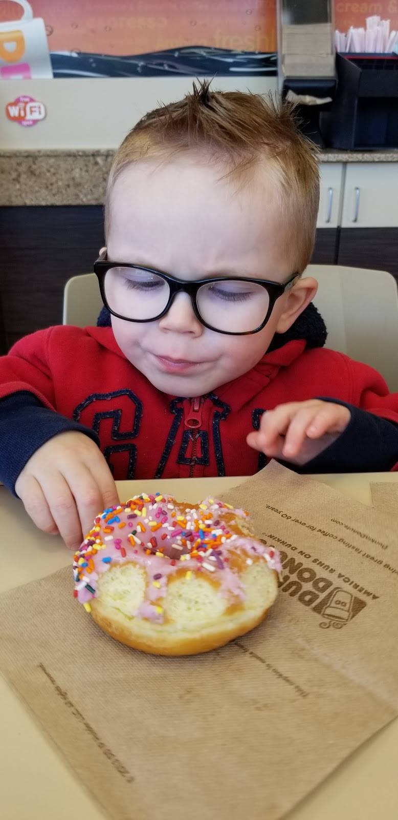 Dunkin | bakery | 20 Main St, Winthrop, MA 02152, USA | 6175399059 OR +1 617-539-9059