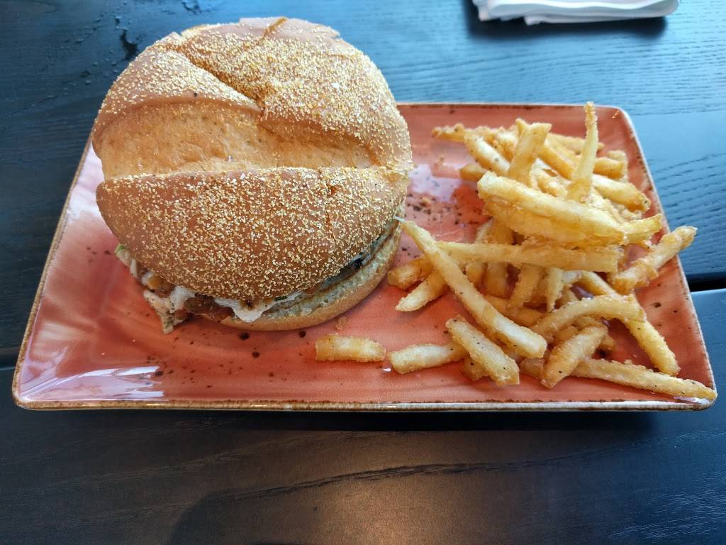 Views | restaurant | Salt River,, Scottsdale, AZ 85250, USA | 4802916570 OR +1 480-291-6570