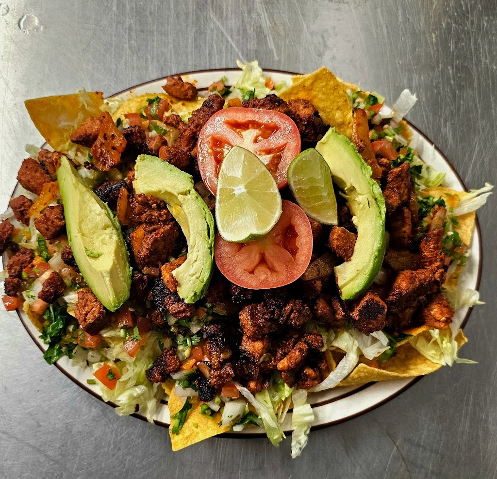 Restaurant mexican el paso | restaurant | 4 IN-28, Romney, IN 47981, USA | 8125254270 OR +1 812-525-4270