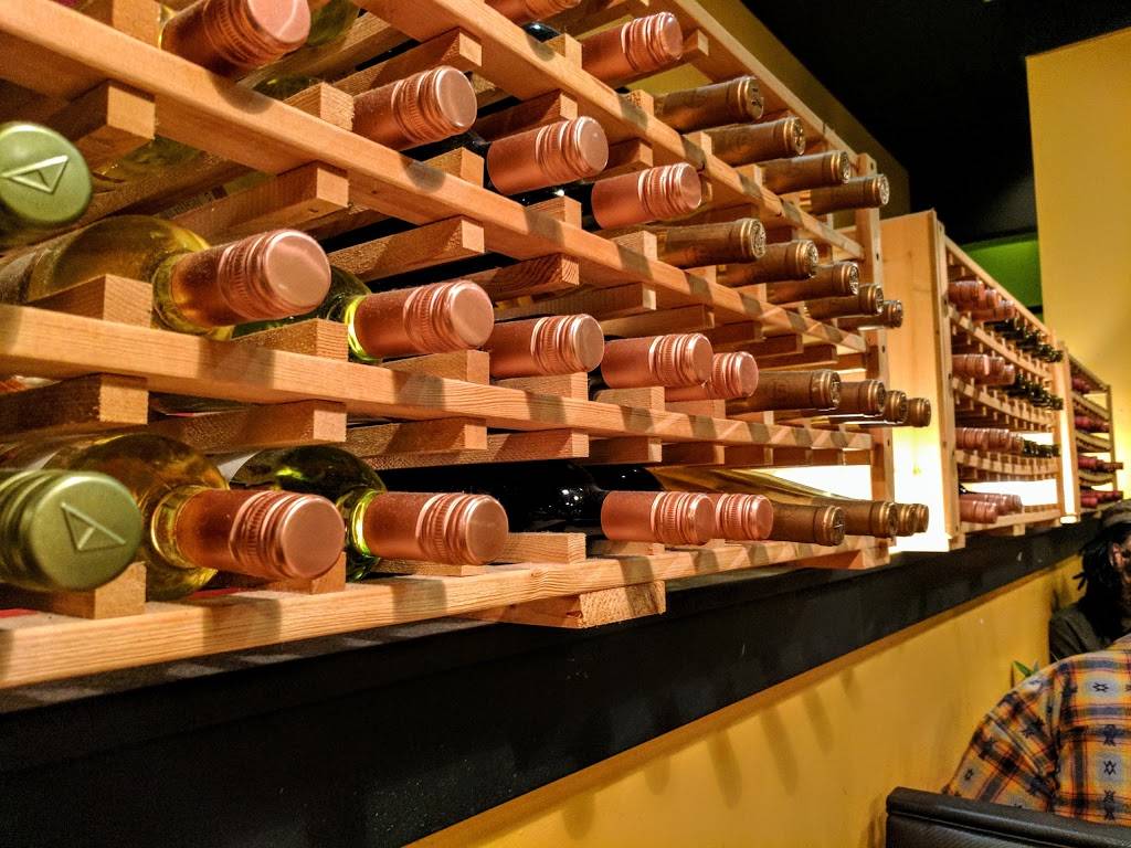 Pad Thai Cuisine | restaurant | 1201 Barbara Jordan Blvd #1200, Austin, TX 78723, USA | 5124691778 OR +1 512-469-1778