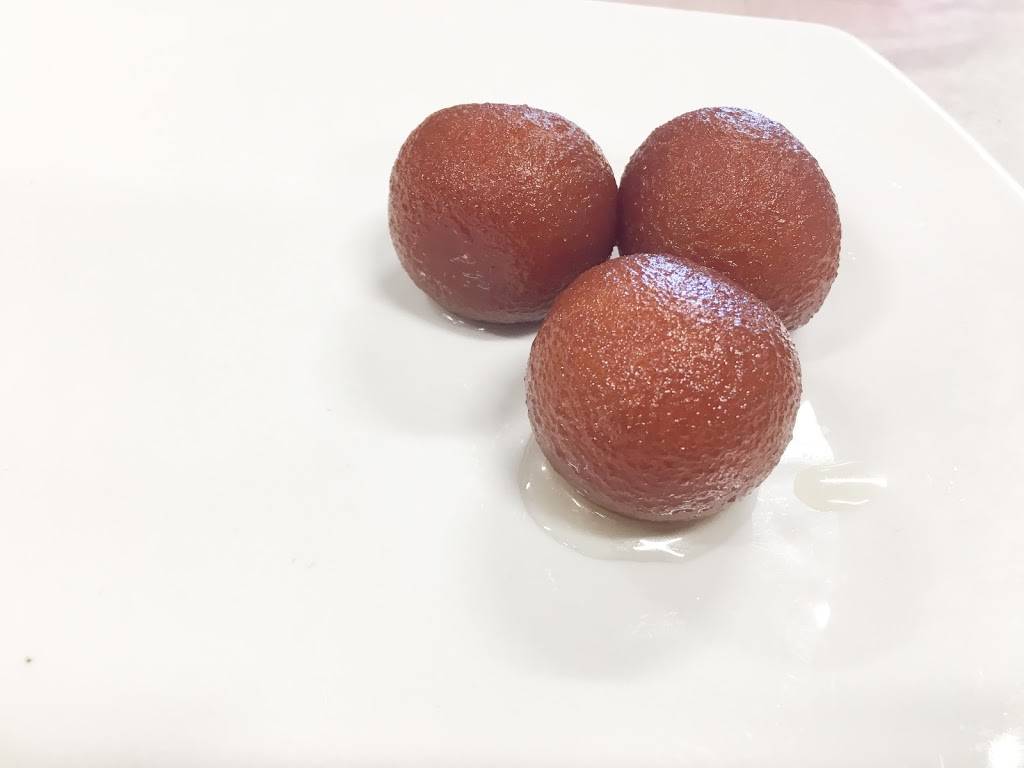 Delhi Dhaba & Chaat | restaurant | 13112 San Pablo Ave, San Pablo, CA 94806, USA | 5107788601 OR +1 510-778-8601