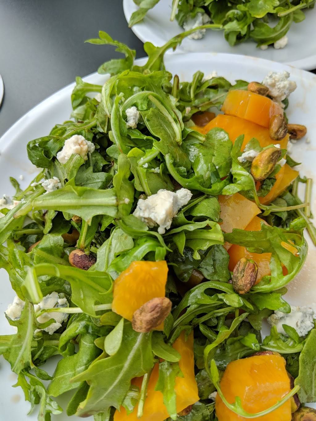 Maggies Farm Wood-Fired Pizza | restaurant | 1308 Melrose Ave, Iowa City, IA 52246, USA | 3193514588 OR +1 319-351-4588