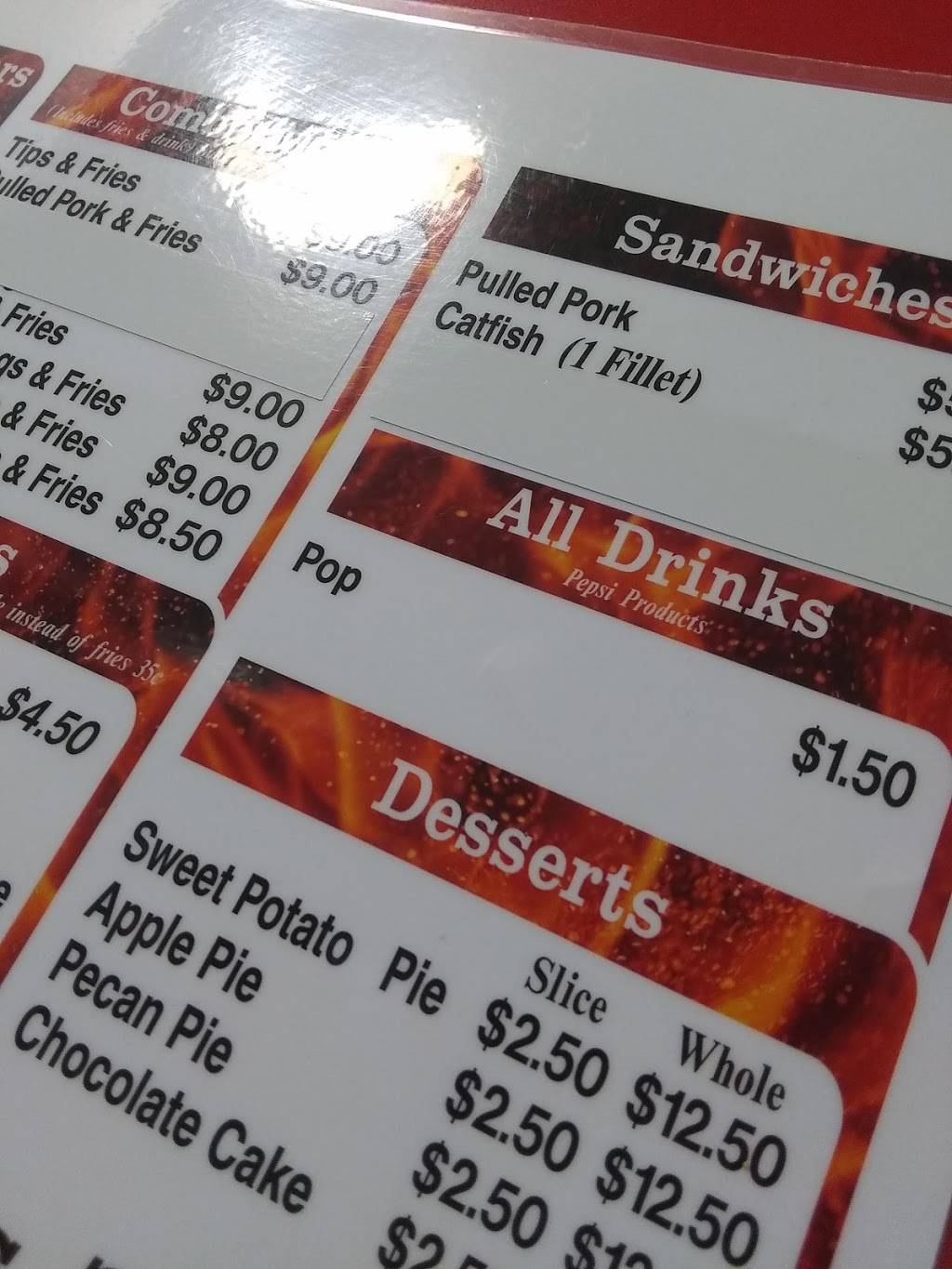 O.Ts Up-n-smoke Bbq | restaurant | 501 E Michigan Ave, Augusta, MI 49012, USA | 2697311111 OR +1 269-731-1111