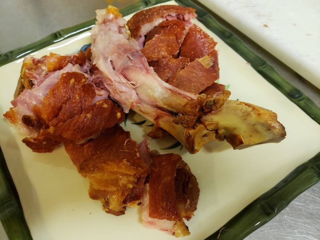 Alice Bistro | restaurant | 1707 Lincoln Ave, Alameda, CA 94501, USA | 5107698898 OR +1 510-769-8898