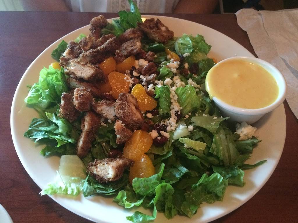 OCharley’s Restaurant & Bar | restaurant | 2270 Nicholasville Rd, Lexington, KY 40503, USA | 8592784164 OR +1 859-278-4164