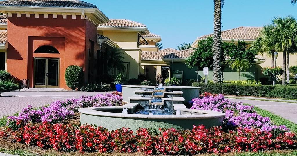 Pelican Preserve Town Center | restaurant | 10561 Veneto Dr, Fort Myers, FL 33913, USA | 2399851700 OR +1 239-985-1700