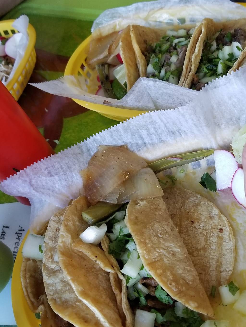 La Canasta Panaderia | restaurant | 1545 E Montgomery Cross Rd, Savannah, GA 31406, USA | 9123524800 OR +1 912-352-4800