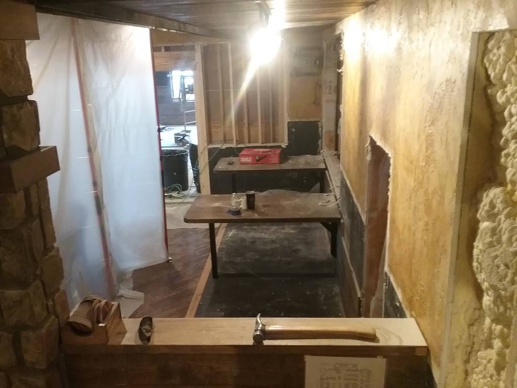 Coltons Steak House & Grill | restaurant | 1553 S St Louis St, Batesville, AR 72501, USA | 8707937427 OR +1 870-793-7427