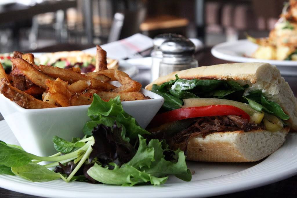 Coltivare | restaurant | 235 S Cayuga St, Ithaca, NY 14850, USA | 6078822333 OR +1 607-882-2333