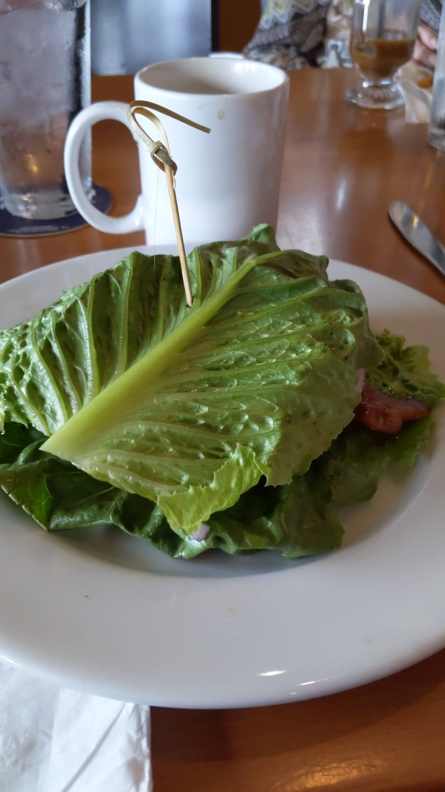 Urban Elk Bar & Restaurant | restaurant | 2013 S Cedar St, Tacoma, WA 98405, USA | 2533436090 OR +1 253-343-6090