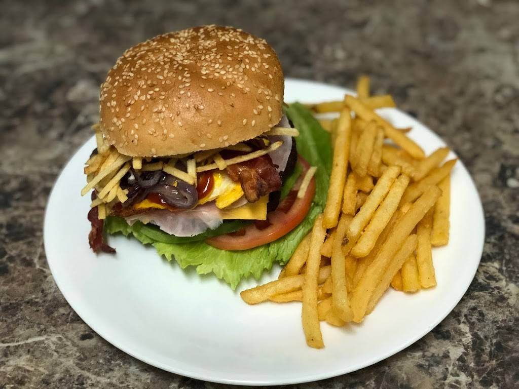 Arepa Factory Latin Cafe | cafe | 11142 N 30th St, Tampa, FL 33612, USA | 8135708609 OR +1 813-570-8609