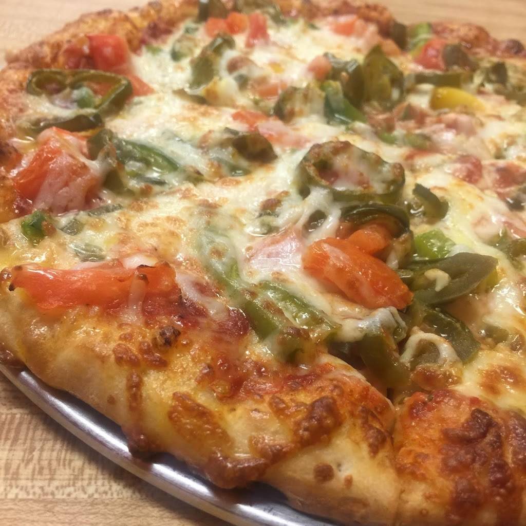 big guys italiano family restaurant | restaurant | 801 Edgemont Ave, Bristol, TN 37620, USA | 4232171720 OR +1 423-217-1720