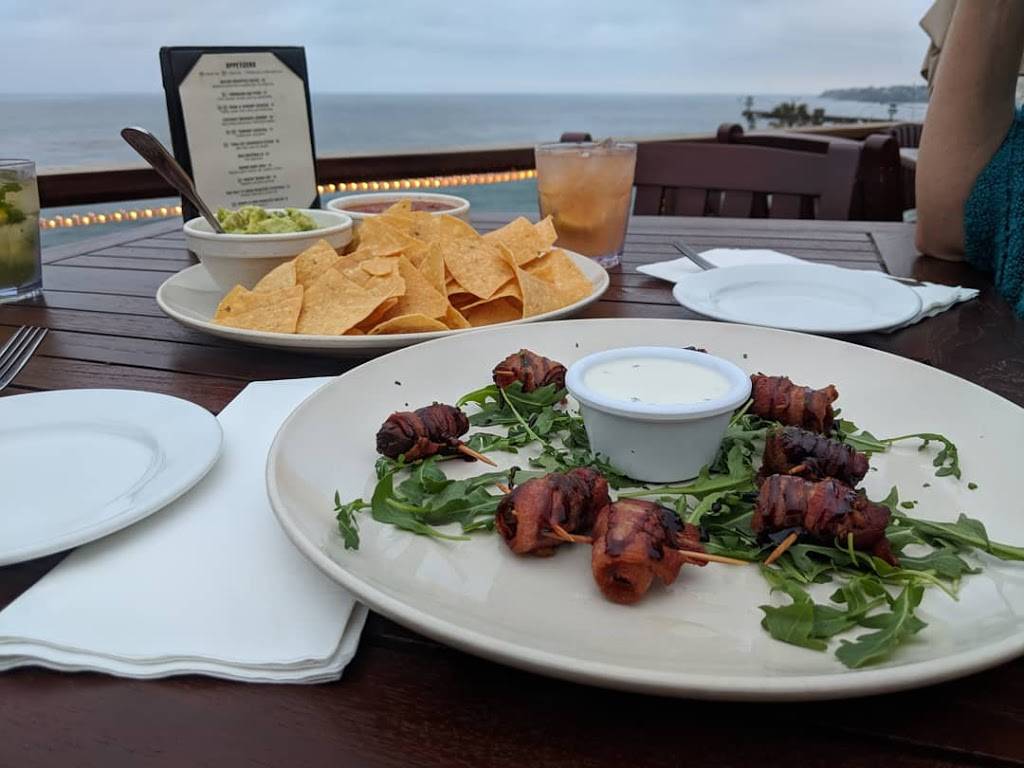 Rooftop Lounge | night club | 1289 South Coast Highway, 4th Floor, Laguna Beach, CA 92651, USA | 9494972446 OR +1 949-497-2446