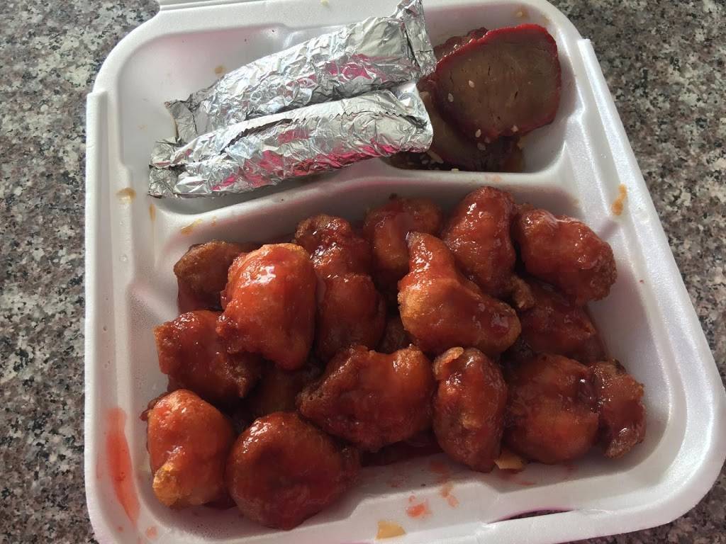 Wok Lin | meal delivery | 325 500 W, Bountiful, UT 84010, USA | 8012999686 OR +1 801-299-9686