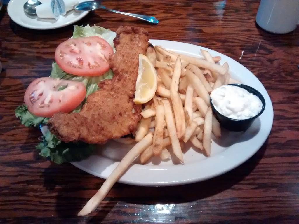 Joe Roots Grill | restaurant | 2826 W 8th St, Erie, PA 16505, USA | 8148367668 OR +1 814-836-7668