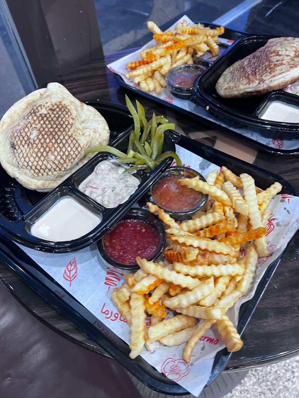 Old School Express | restaurant | 10033 S Ridgeland Ave, Oak Lawn, IL 60453, USA | 7082746830 OR +1 708-274-6830