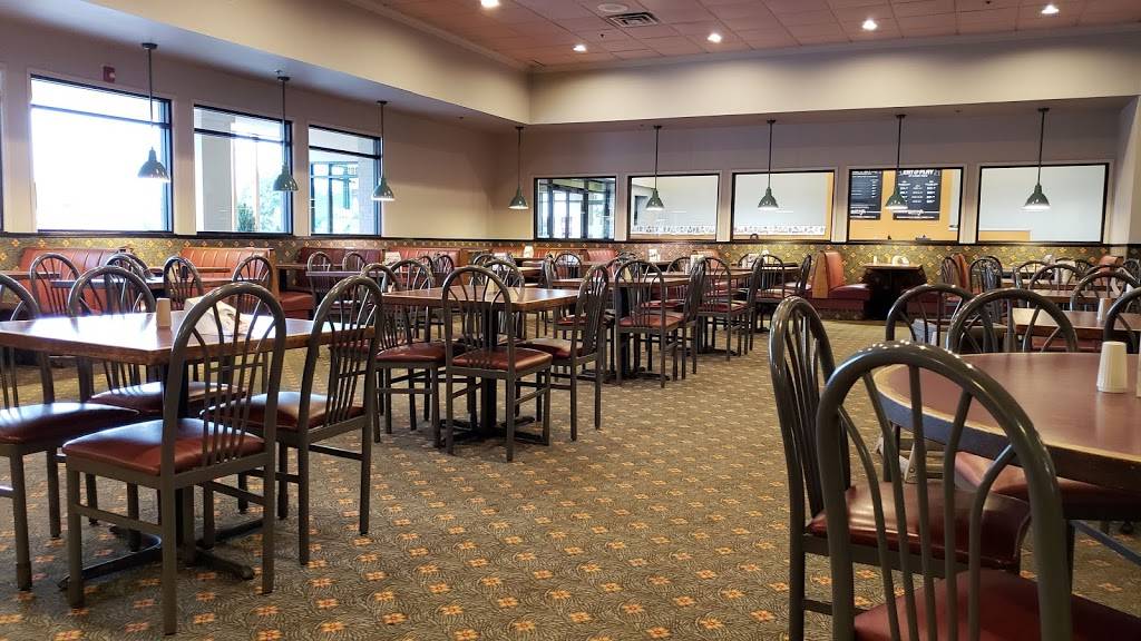 Mr. Gattis Pizza | meal takeaway | 100 McMillan Dr, Spartanburg, SC 29303, USA | 8645858897 OR +1 864-585-8897