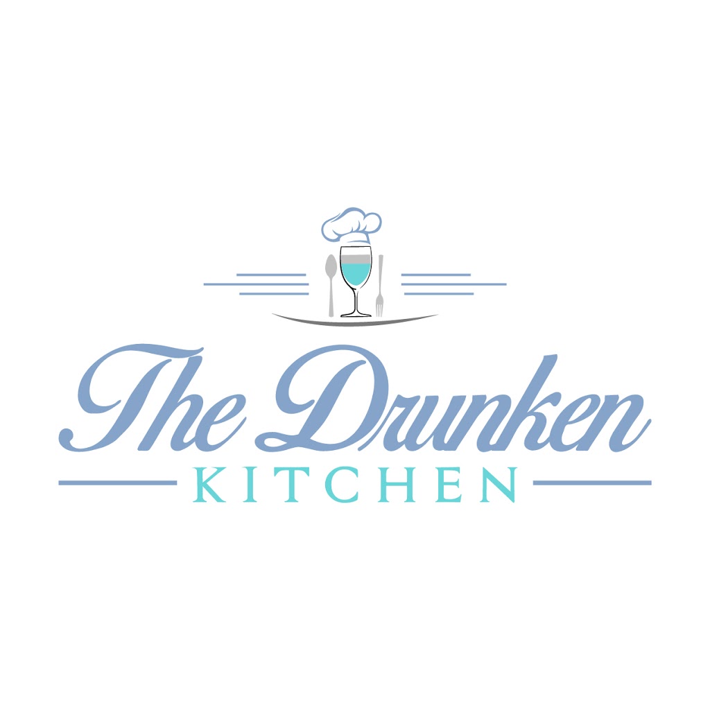 The Drunken Kitchen | restaurant | 1736 Candler Rd, Decatur, GA 30032, USA | 4049994681 OR +1 404-999-4681