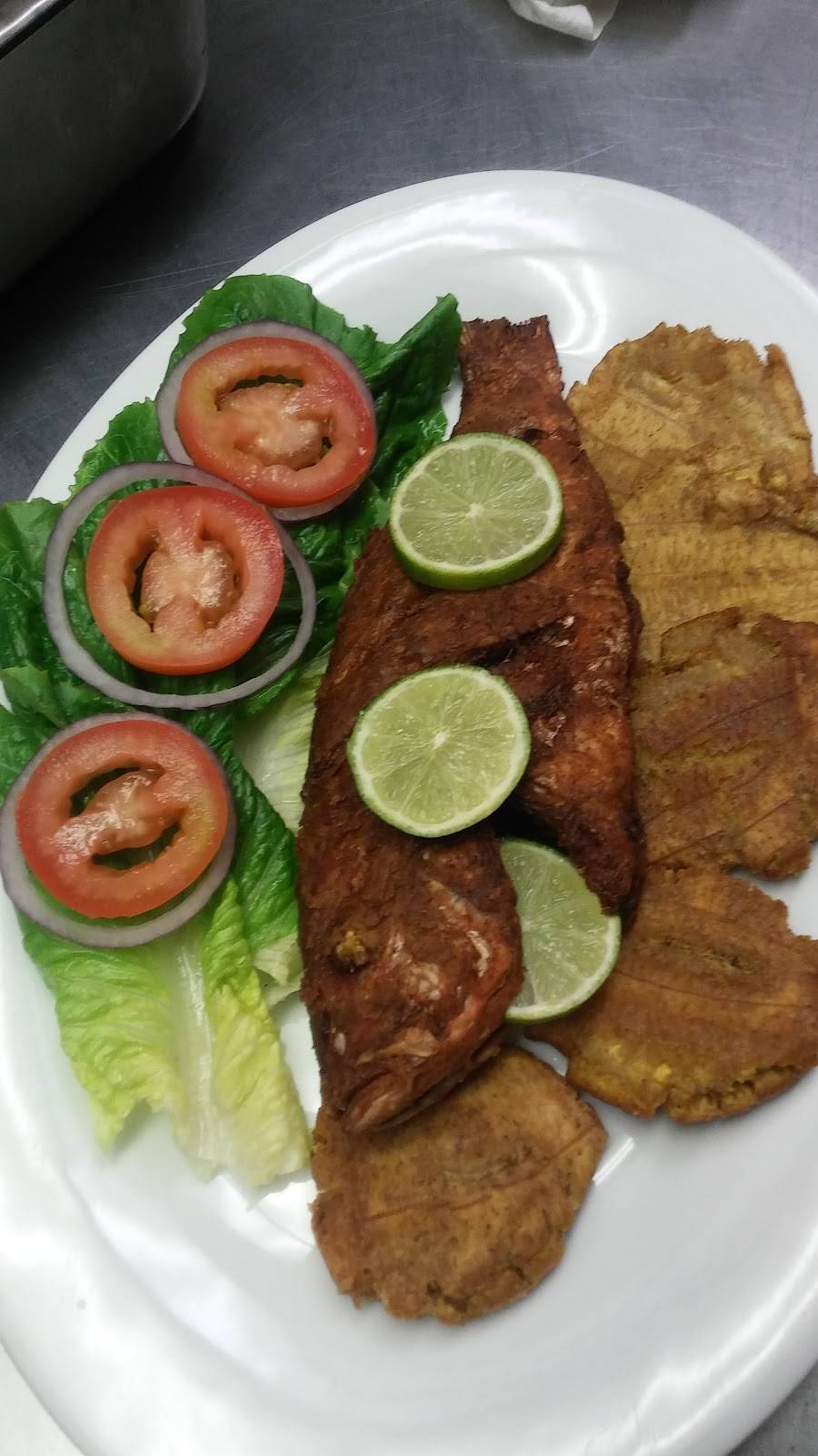 Manger Creole | restaurant | 1051 NW 14th St, Miami, FL 33136, USA | 3053241615 OR +1 305-324-1615