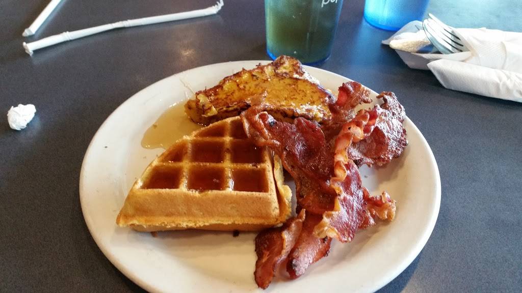 Bobs Big Boy | restaurant | 3521 Hamner Ave, Norco, CA 92860, USA | 9512803388 OR +1 951-280-3388