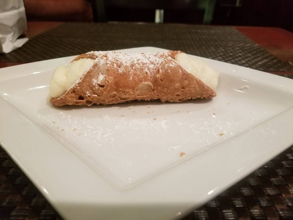 Piccolo | restaurant | 2770 Sunrise Hwy, Bellmore, NY 11710, USA | 5166798787 OR +1 516-679-8787