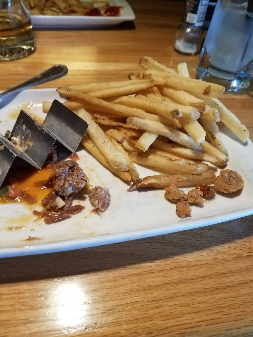 Applebees Grill + Bar | restaurant | 3320 W Broadway Blvd, Sedalia, MO 65301, USA | 6608279910 OR +1 660-827-9910