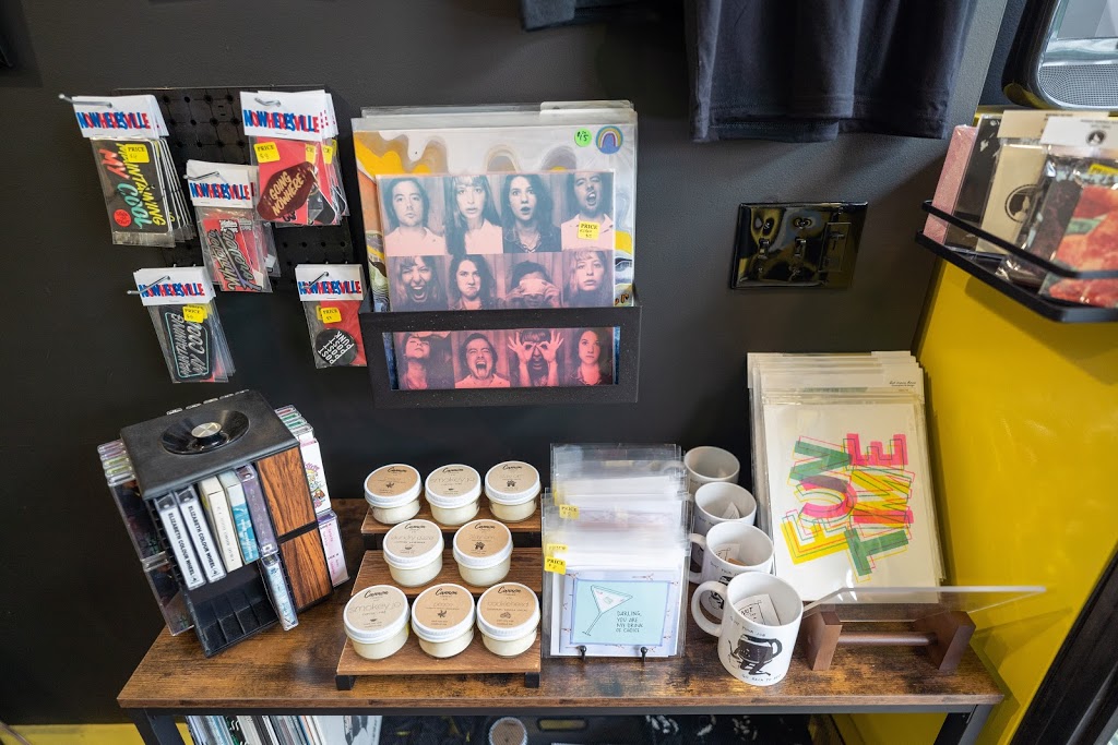 Deep Cuts Deli | restaurant | 472 High St, Medford, MA 02155, USA | 7812193815 OR +1 781-219-3815