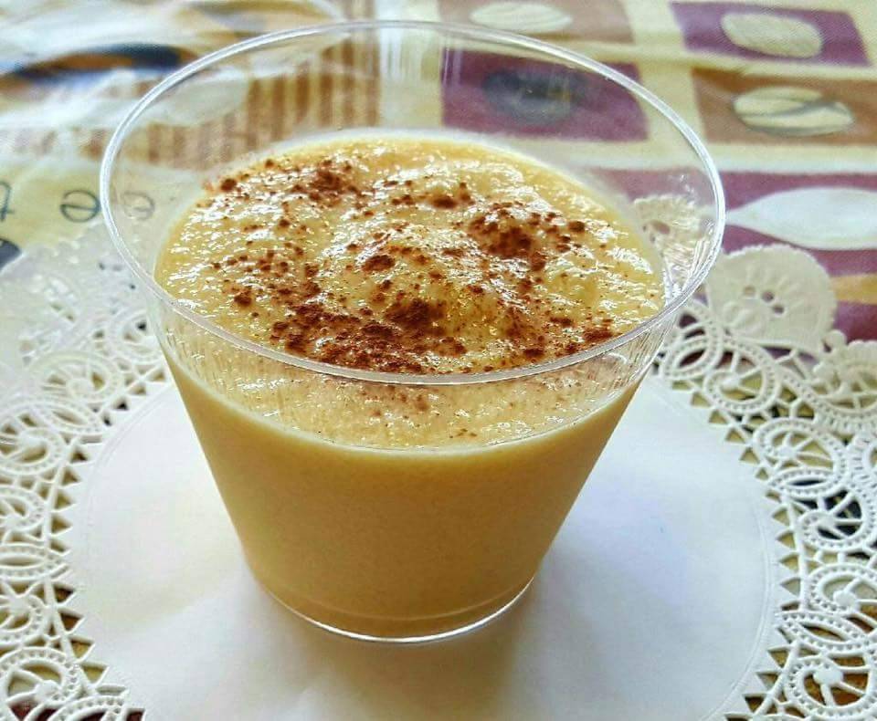 Restaurante Quisqueya | restaurant | 15006 Lindita Dr, Houston, TX 77083, USA | 8322436875 OR +1 832-243-6875