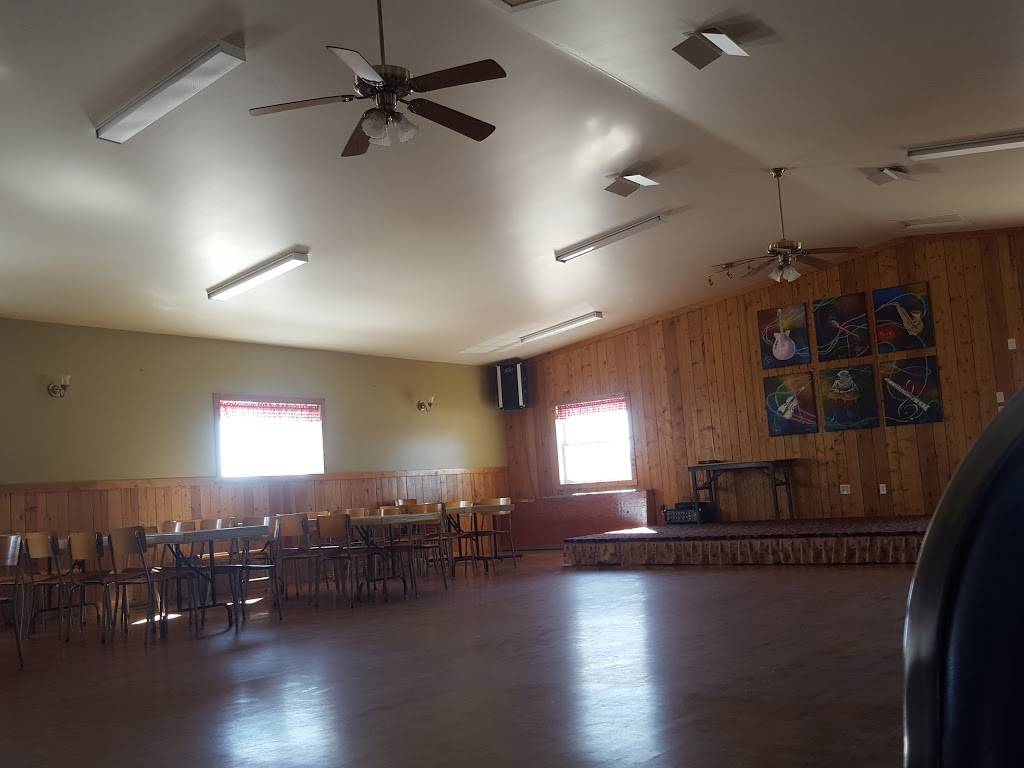 Le Rhum Antic | restaurant | 592 QC-220, Bonsecours, QC J0E 1H0, Canada | 4505324618 OR +1 450-532-4618