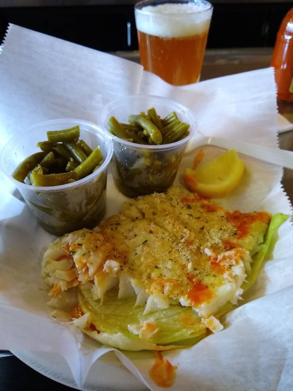 Original Oyster House | restaurant | 20 Market Square, Pittsburgh, PA 15222, USA | 4125667925 OR +1 412-566-7925