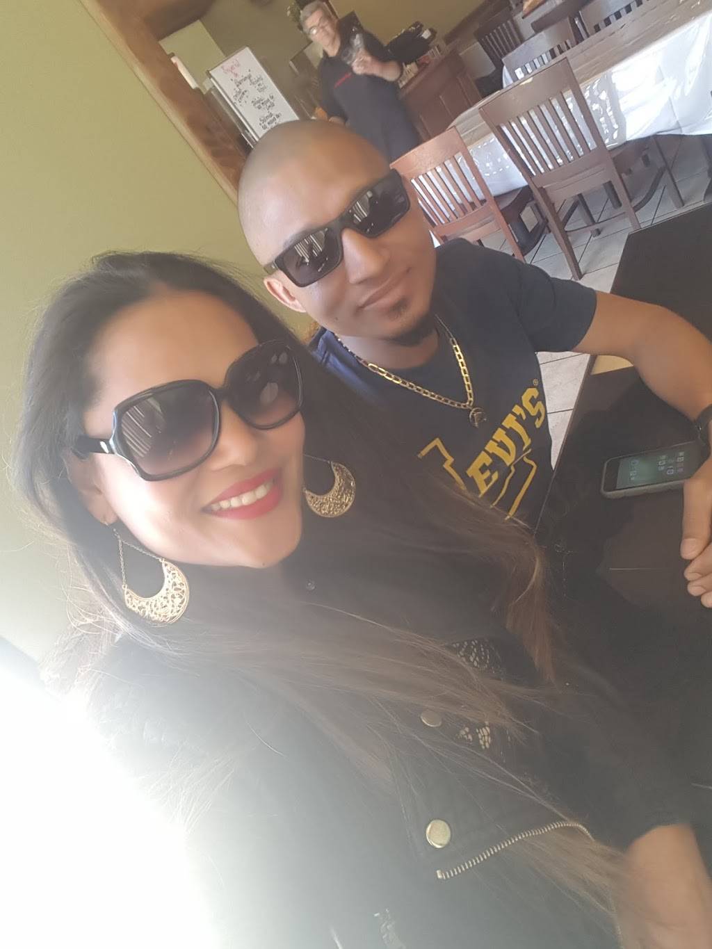 Rei Da Picanha | restaurant | 129 Broadway, Somerville, MA 02145, USA | 6177640547 OR +1 617-764-0547